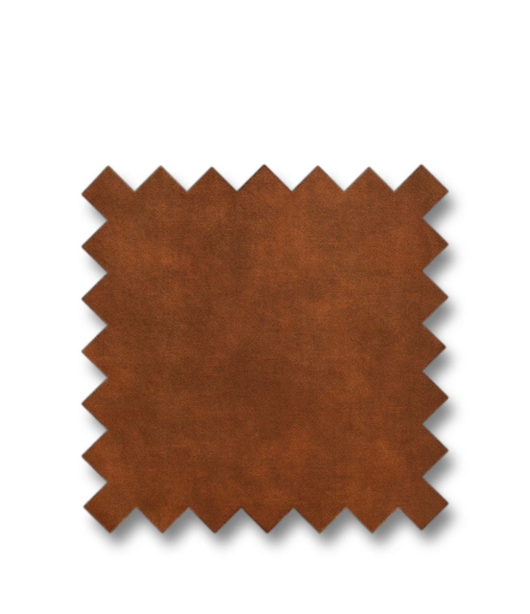 Copenhagen Sänggavel