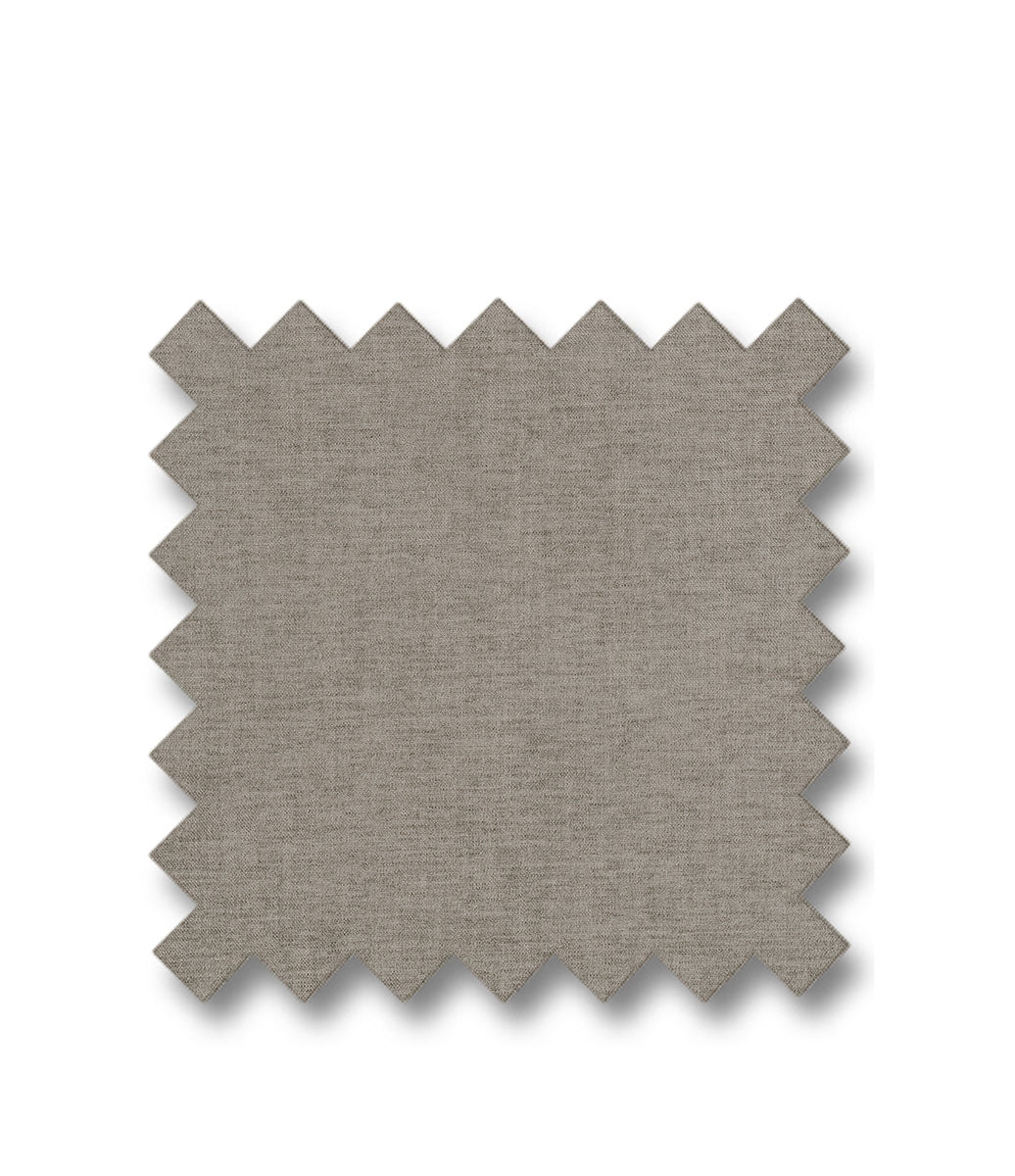 Valley Bäddsoffa 140 Cm