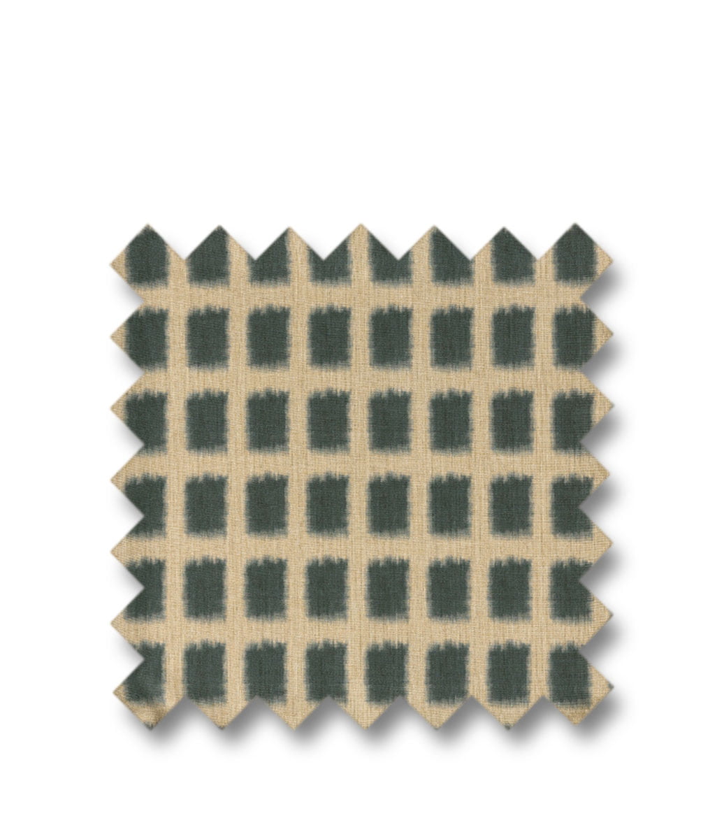 Nopal Indigo