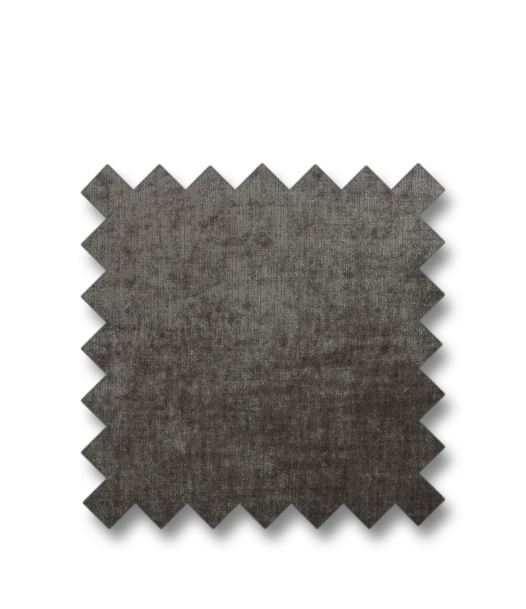 Copenhagen Sänggavel