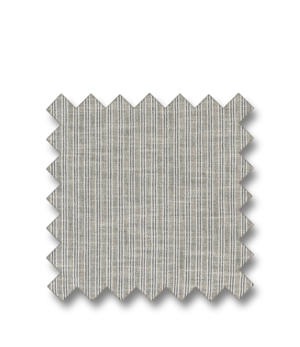 Cadore Stripe Stoff