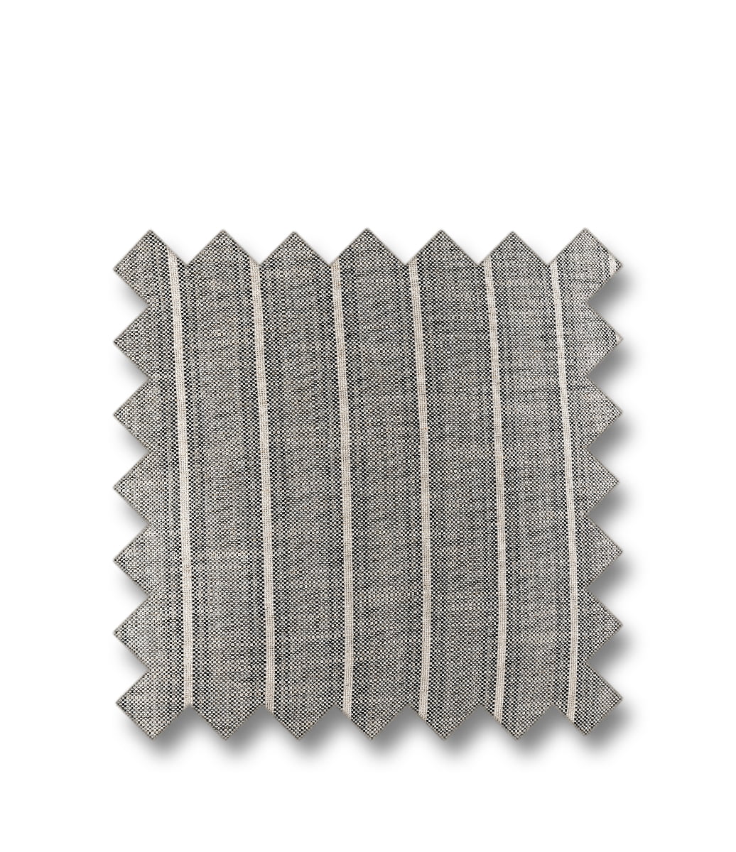 Chantelle Stripe Stoff