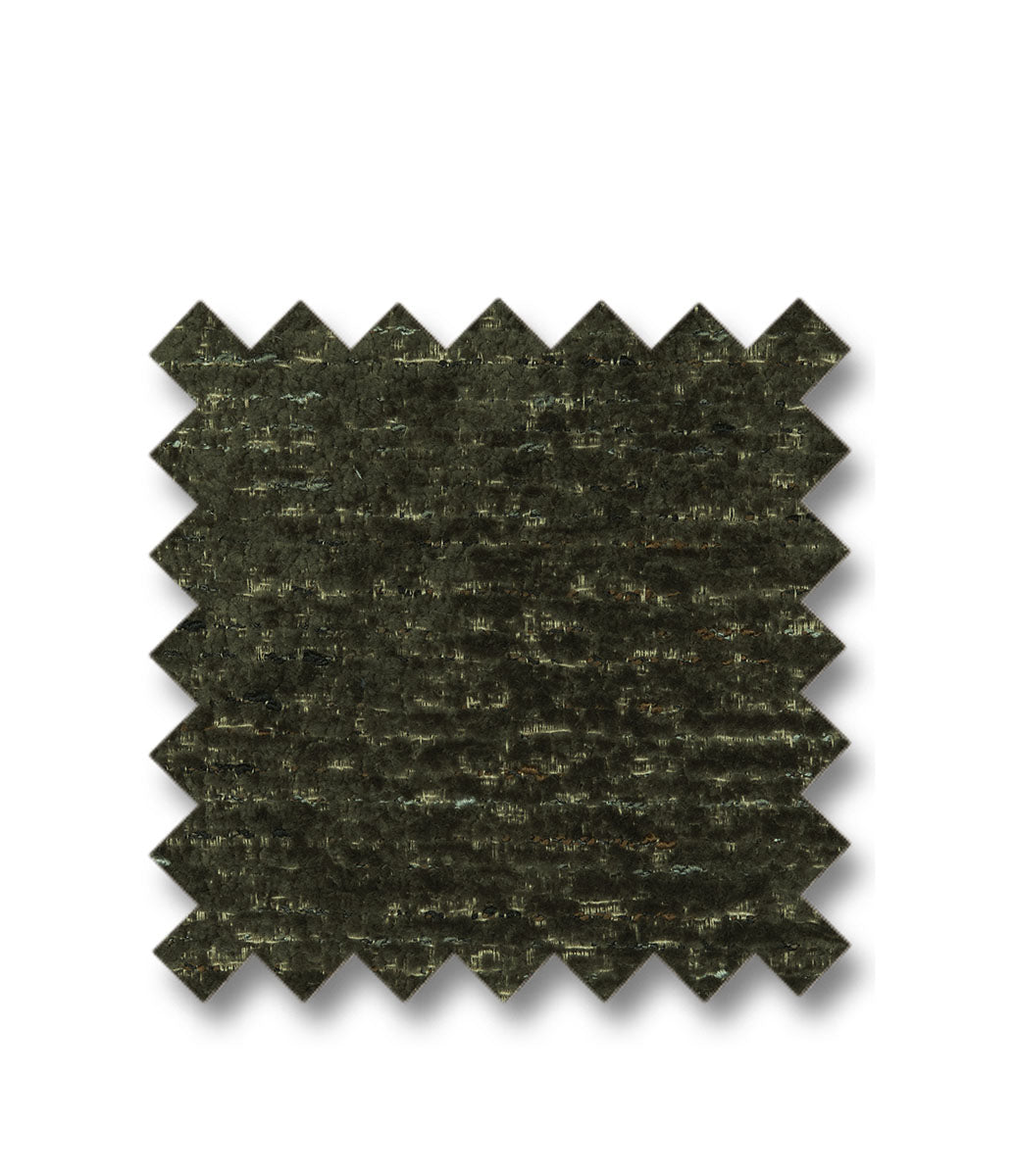 Pietra Stoff