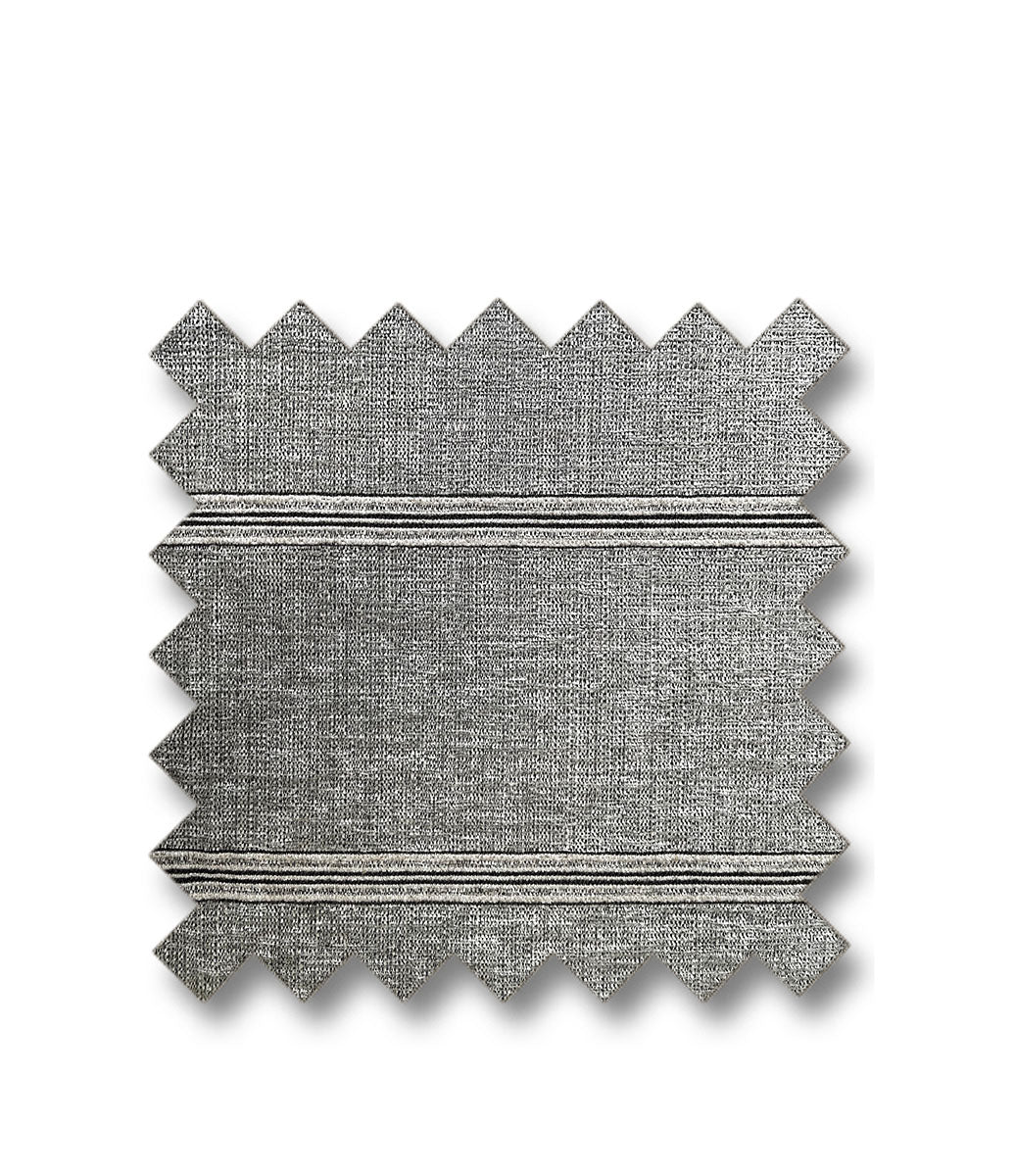 Serena Stripe Stoff