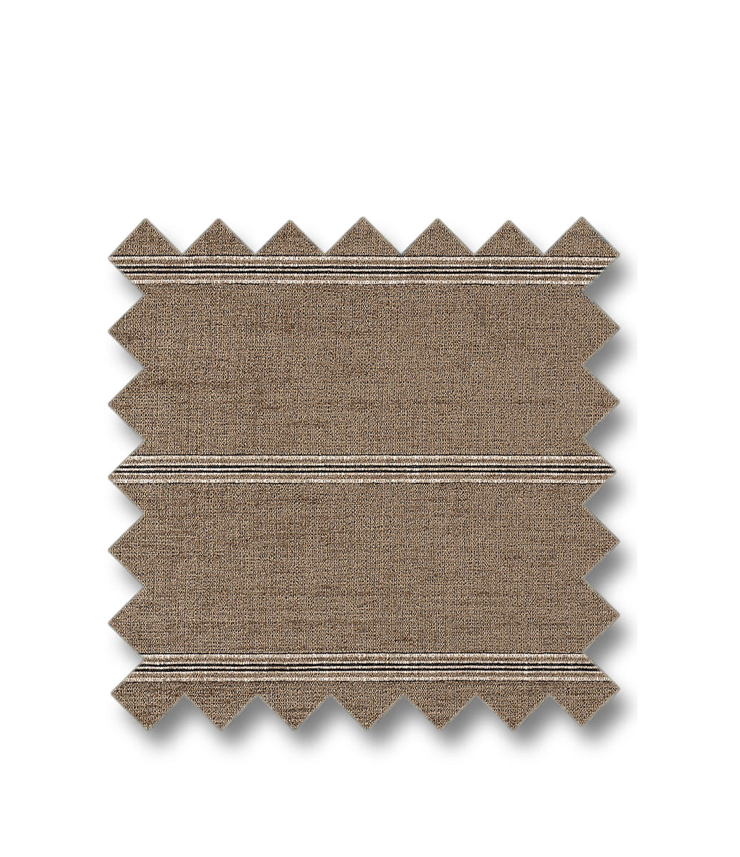 Serena Stripe Stoff
