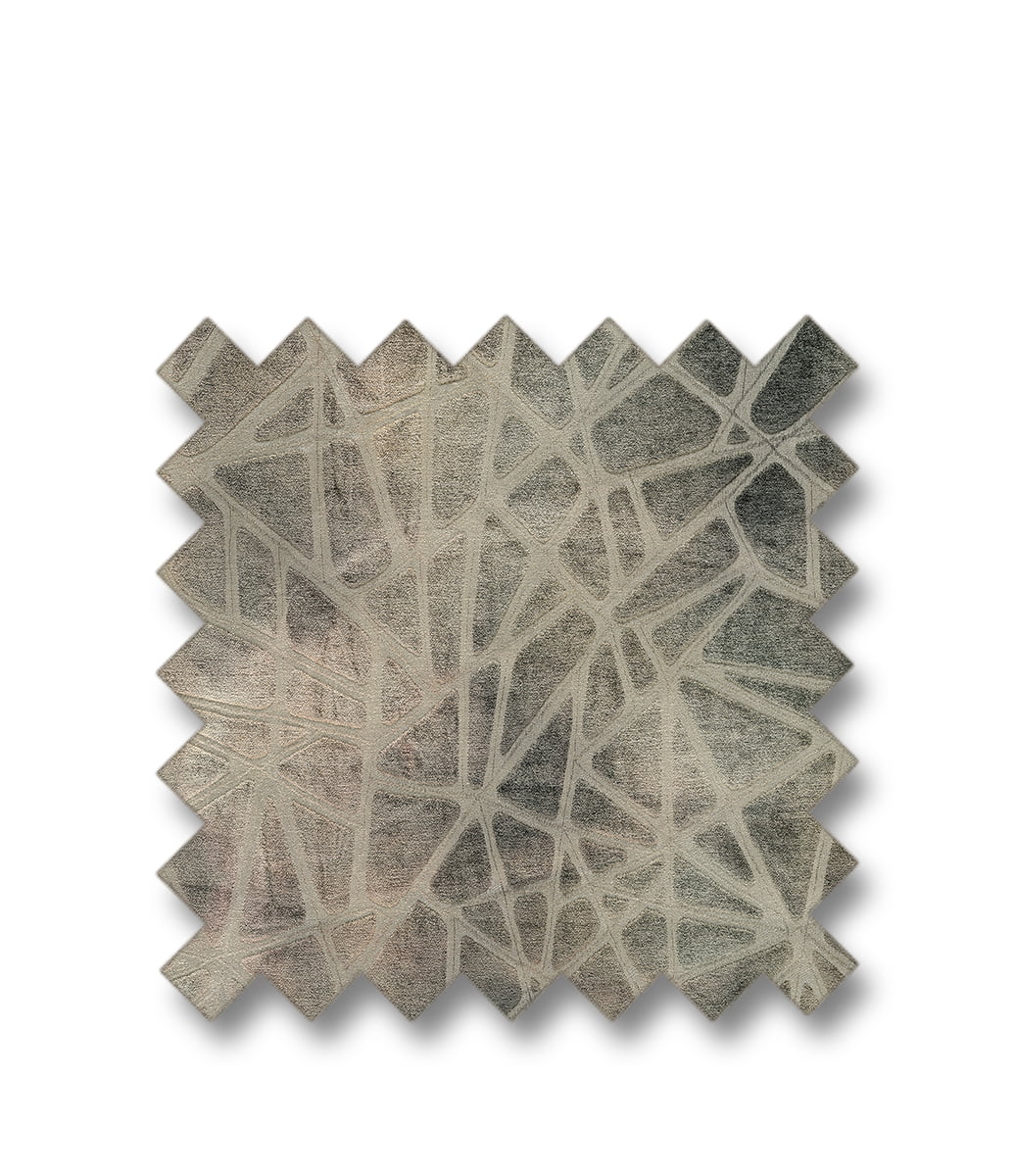 Isola Ethnic Taupe