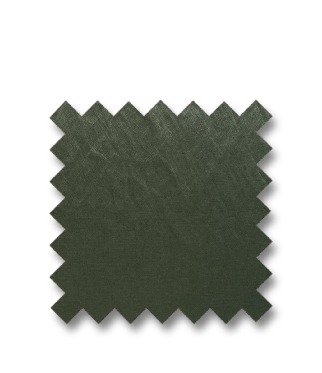 Dorsia Green