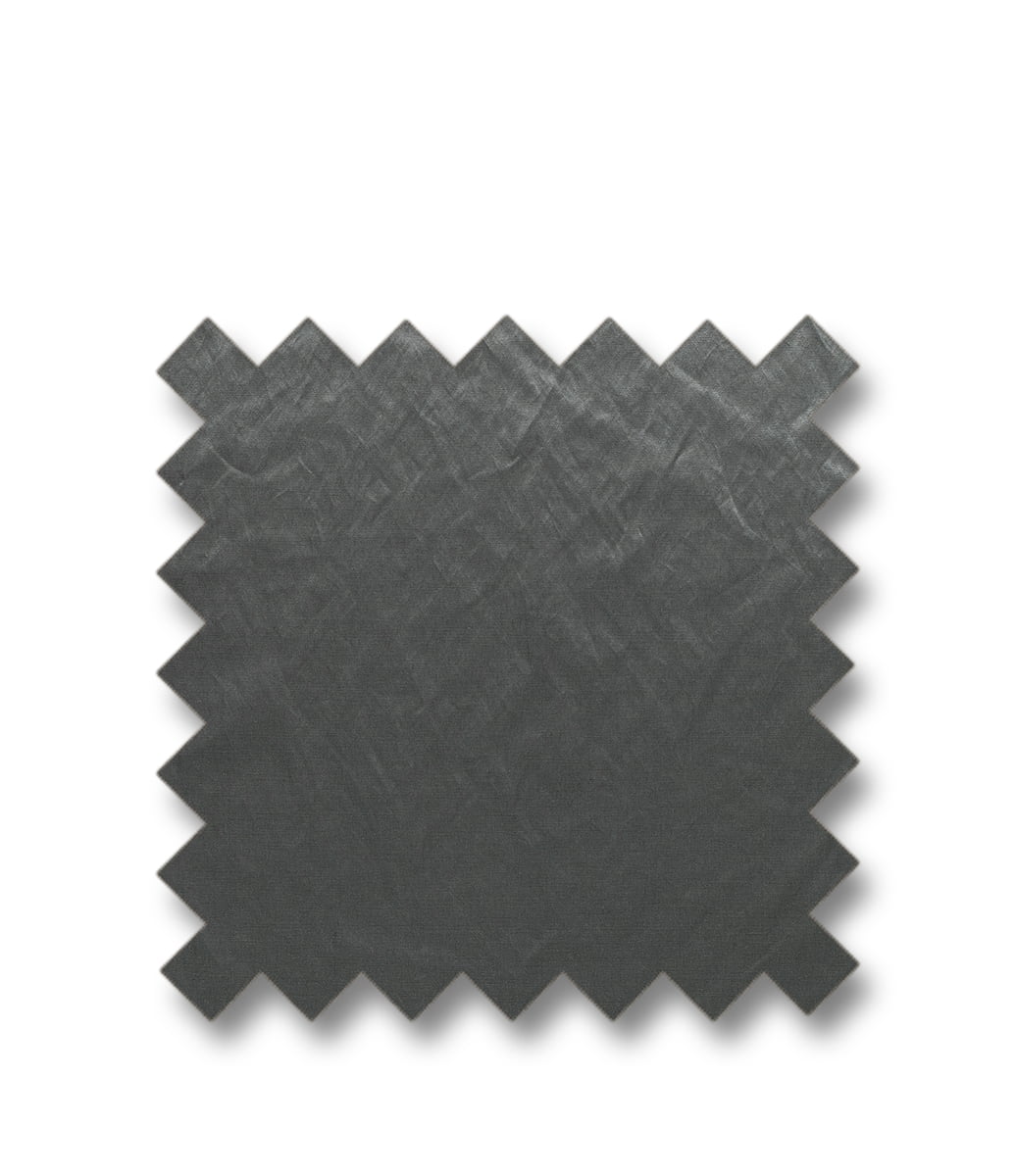 Dorsia Grey