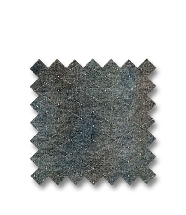 Merano Diamond Stoff