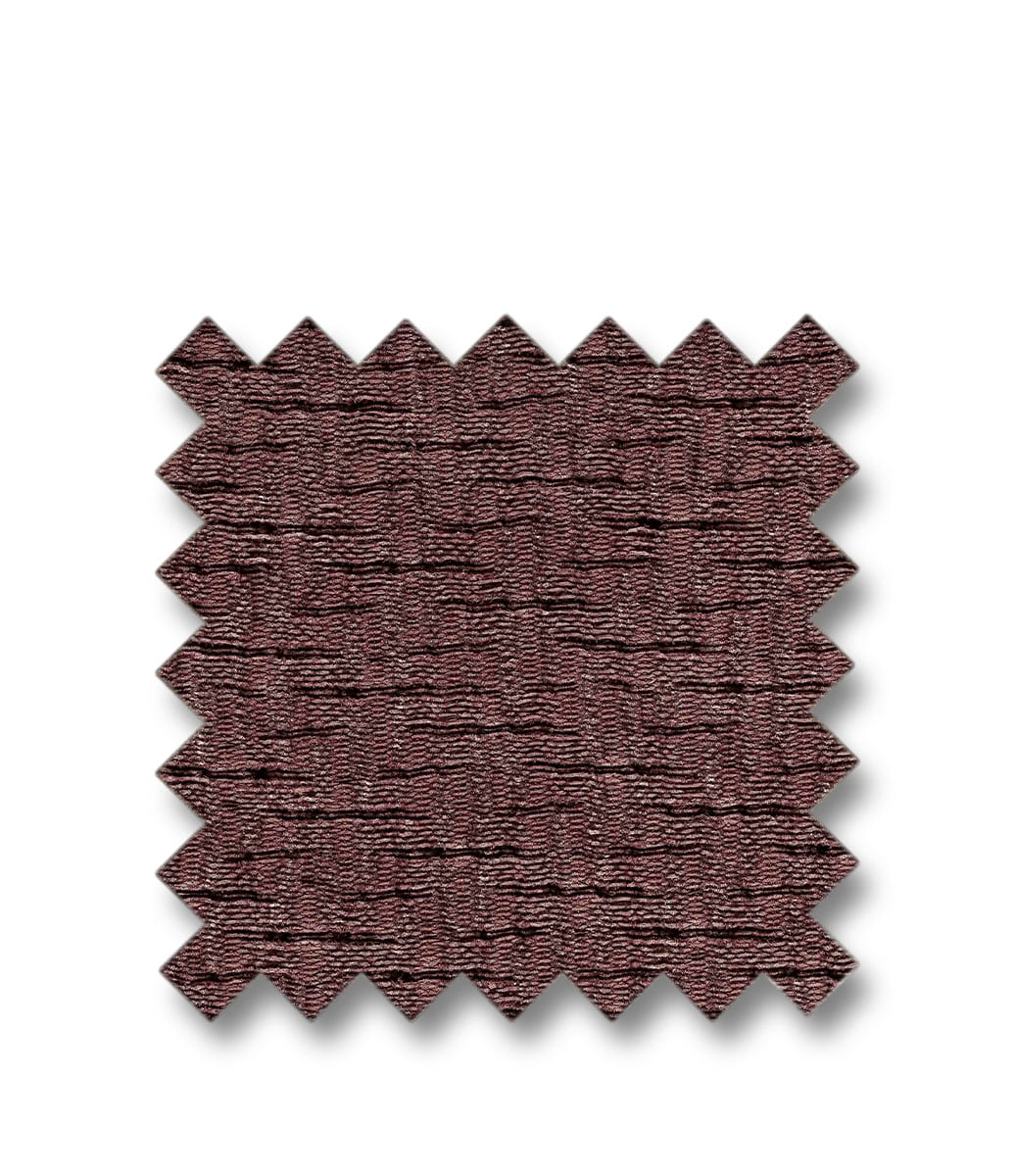 Simpia Aubergine