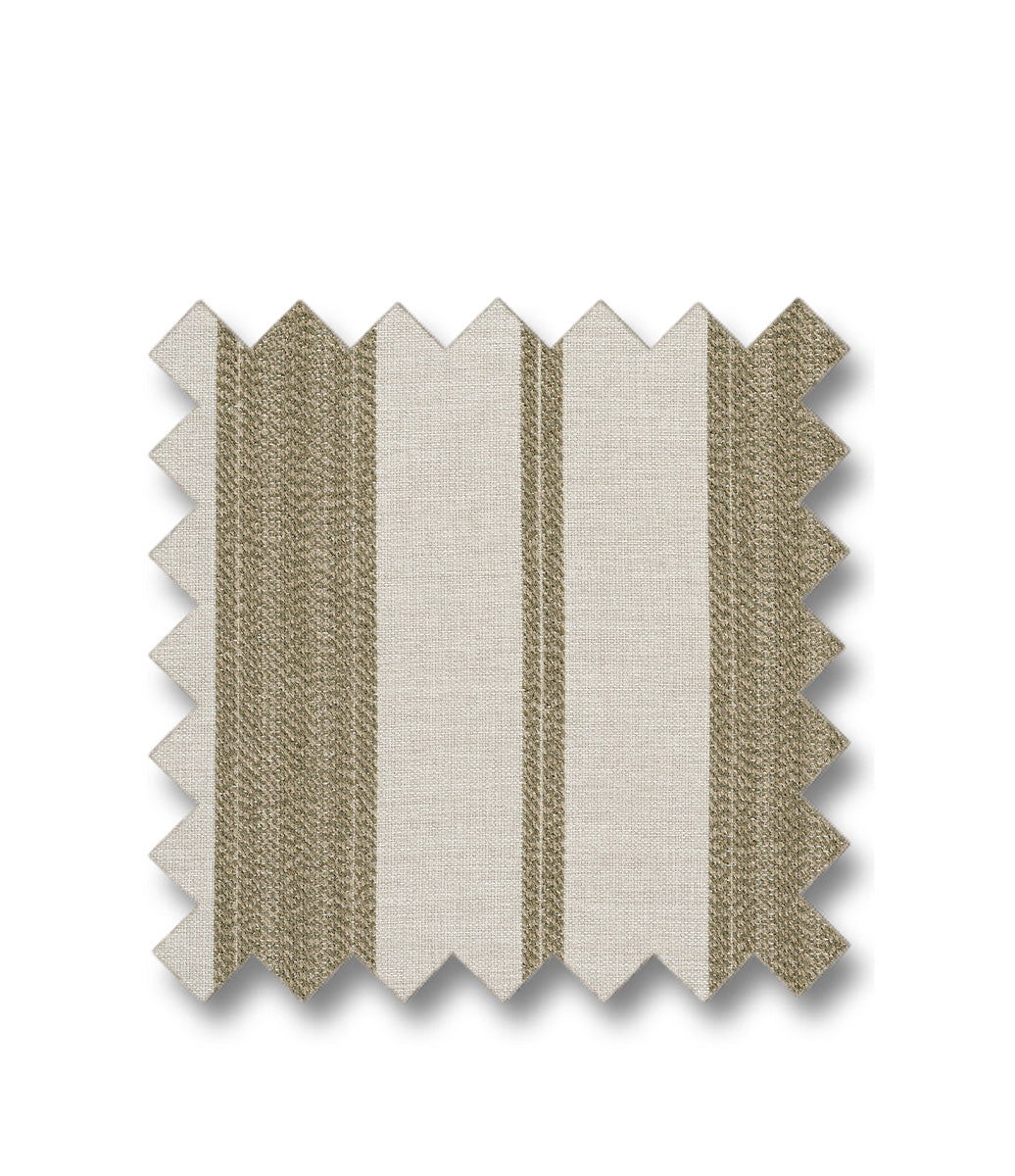 Lilou Stripe Stoff