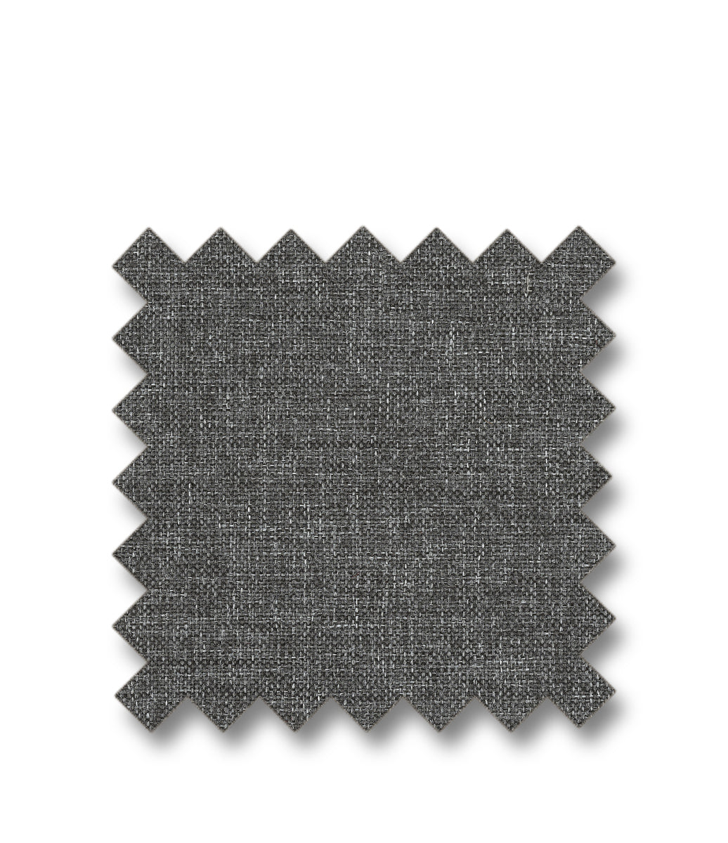 Los Cabos Solsäng Fodral Valfritt Stoff Trafford Anthracite