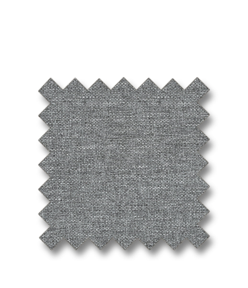 Agusta Fodral Valfritt Stoff Trafford Grey