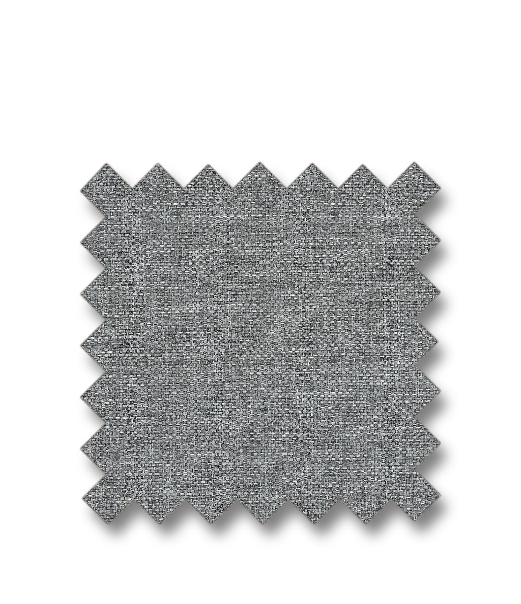 Los Cabos Solsäng Fodral Valfritt Stoff Trafford Grey