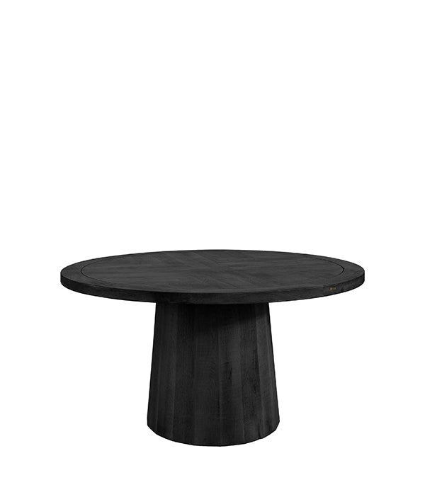 Josh Spisebord Från Ø150 Cm Ø 170