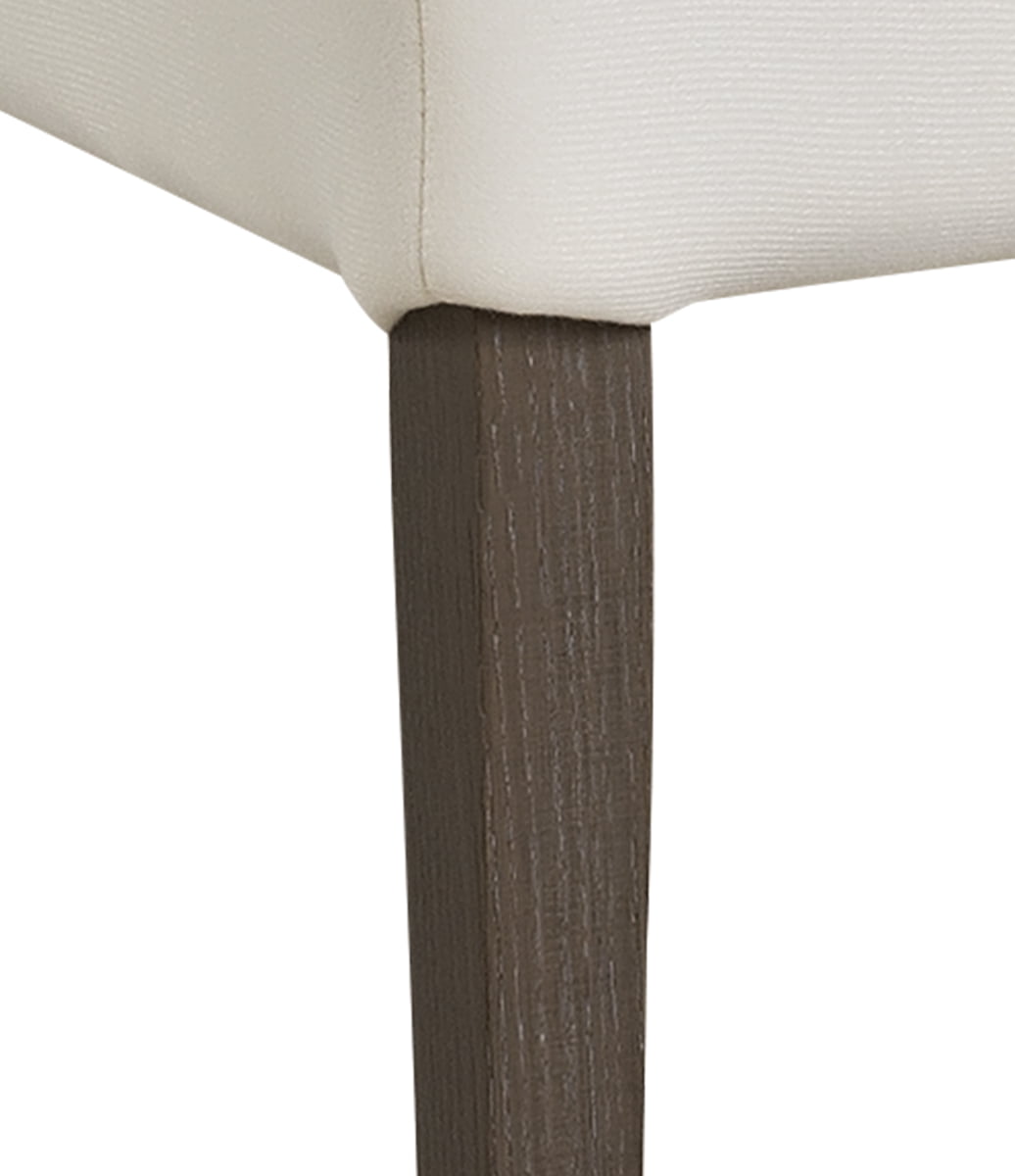 Boston Lenestol Wenge