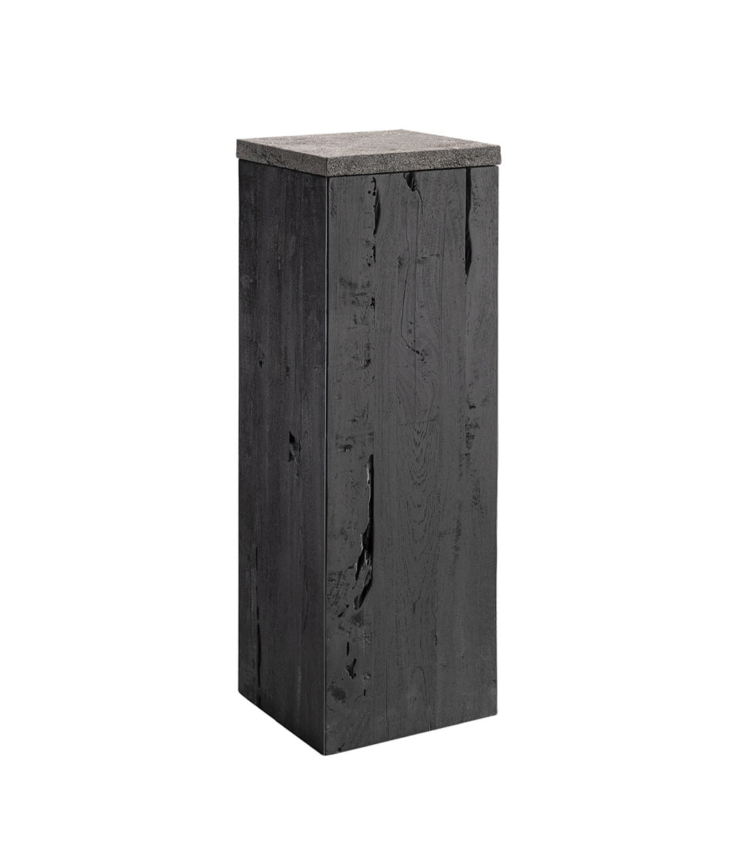 Vail Piedestal 90 Cm