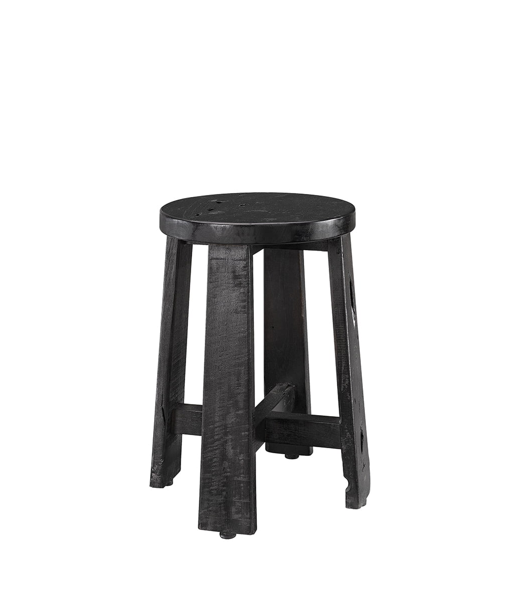 Vail Krakk I Teak