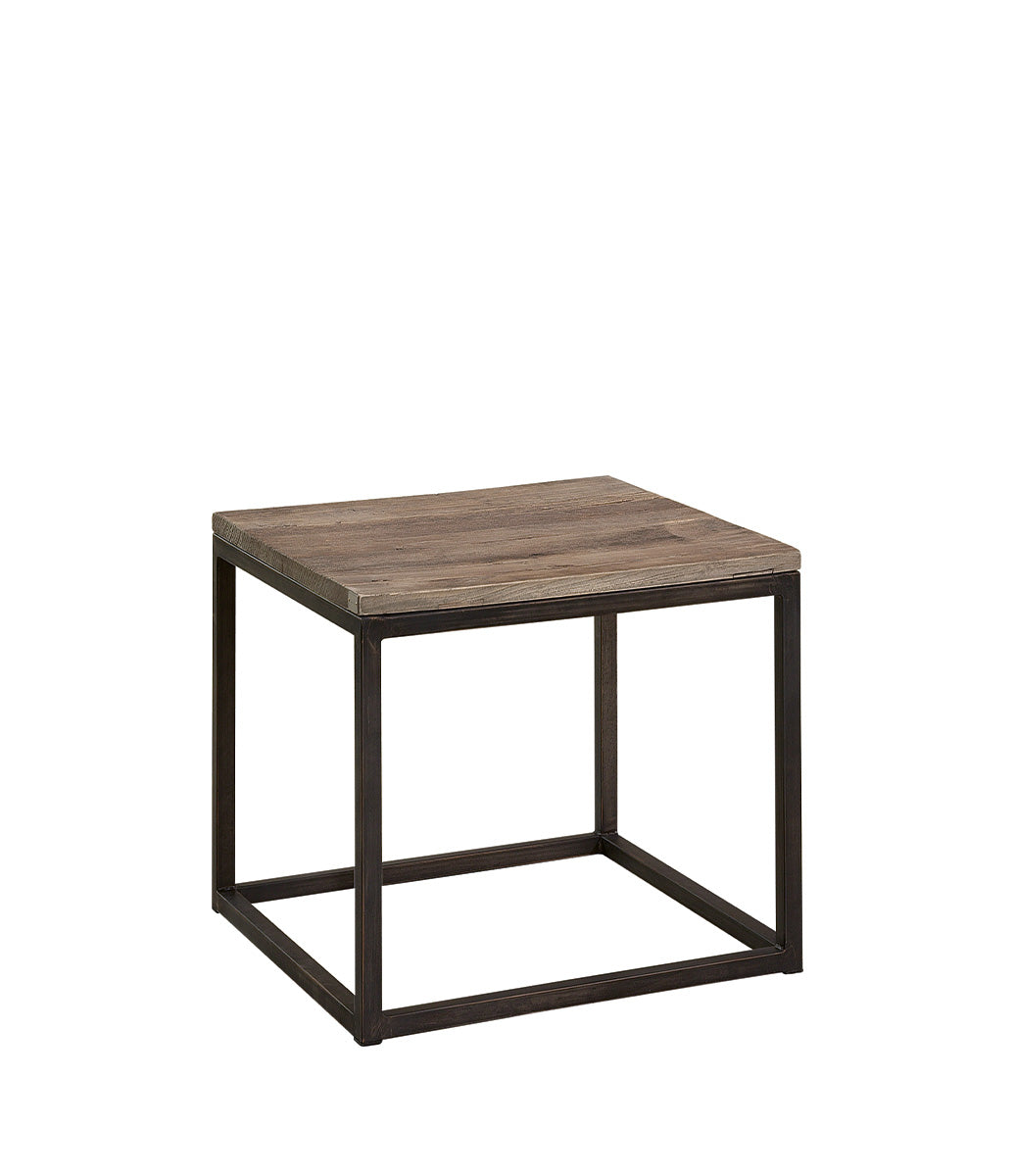 Elmwood Sidebord