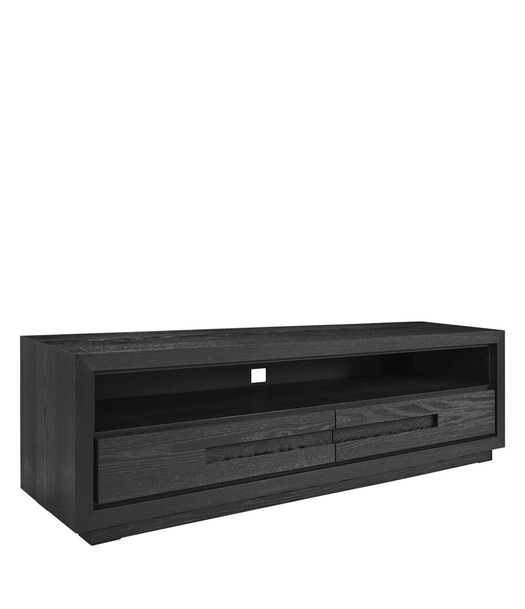 Hunter Mediabänk 120 Cm
