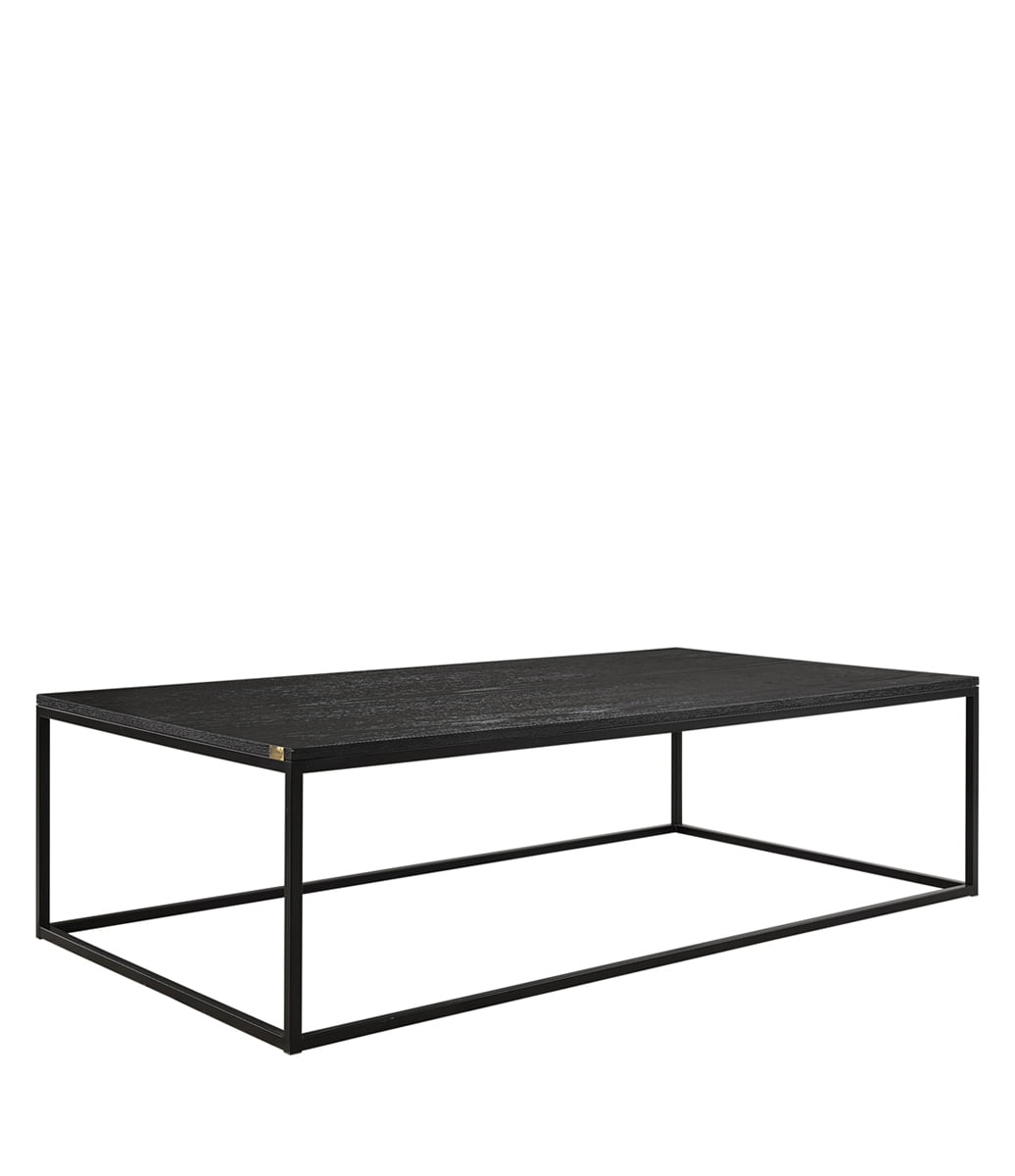Mason Sofabord 130 Cm