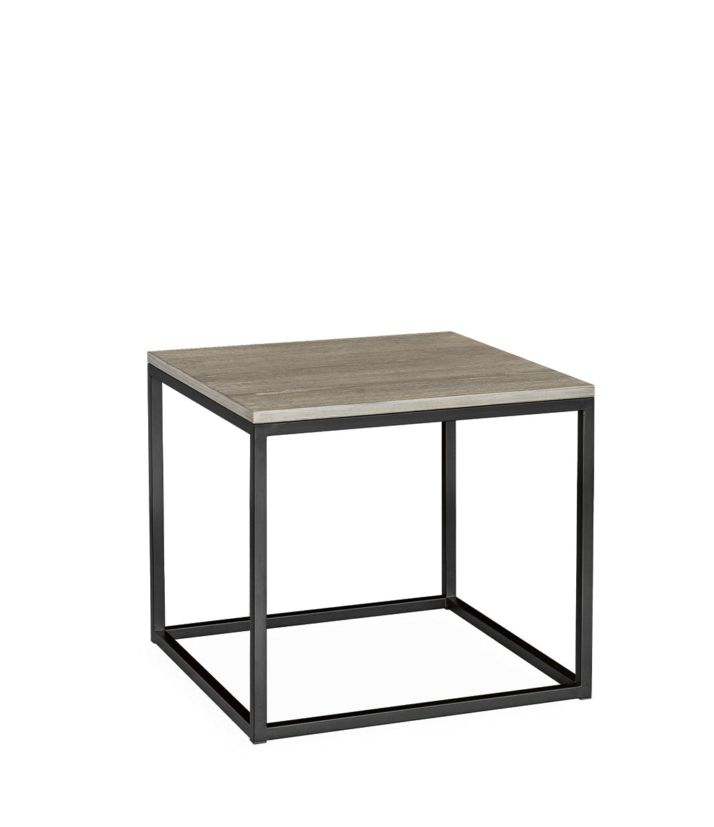 Mason Sidebord