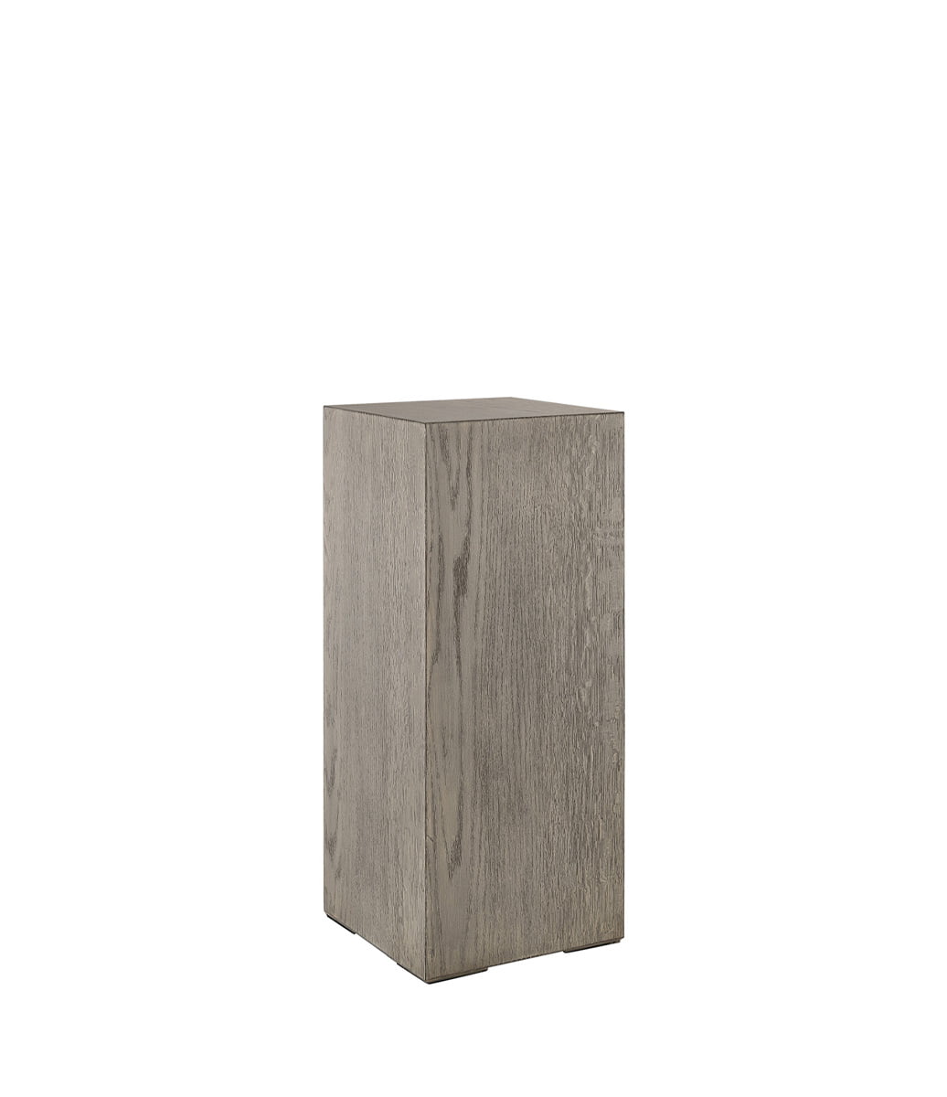 Trent Piedestal 70 Cm