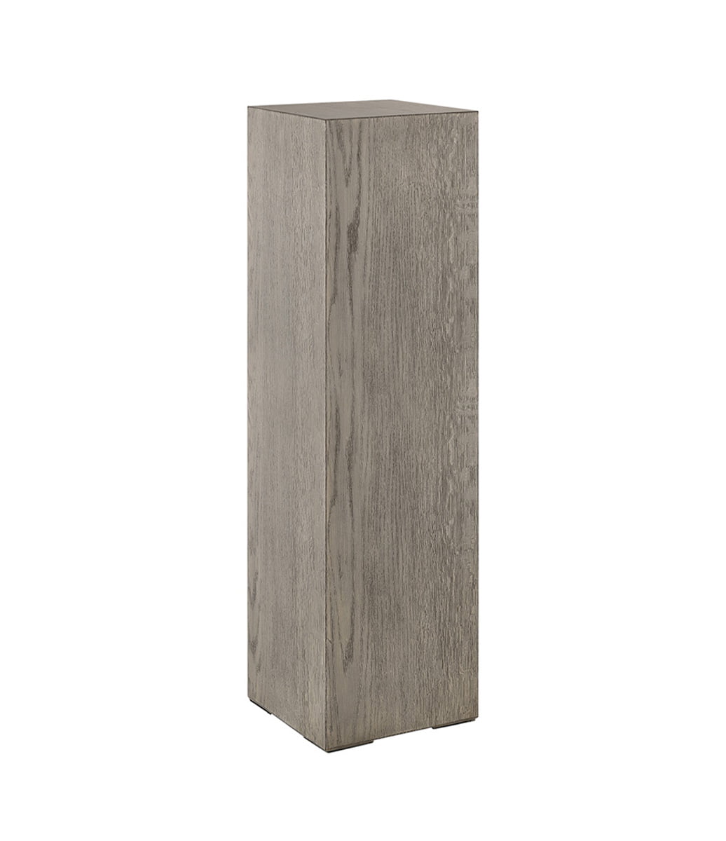 Trent Piedestal 100 Cm