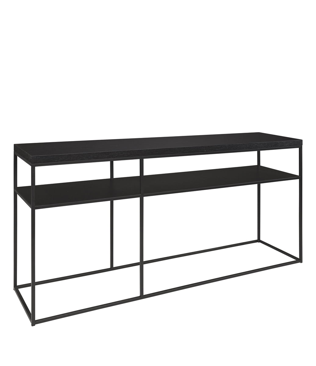 Capulus Sideboard