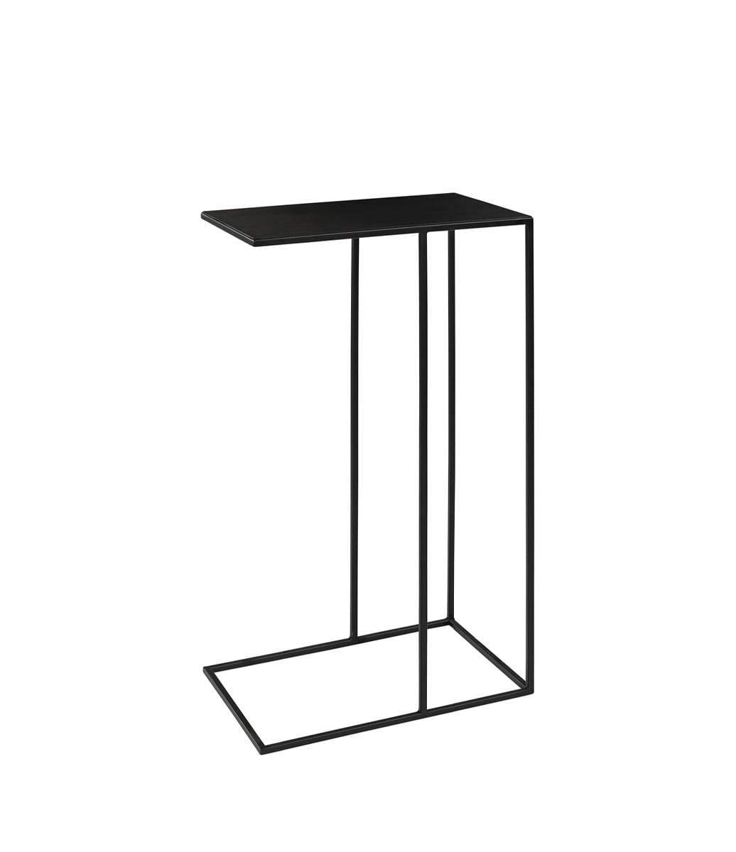 Tarly Sidebord I Metall