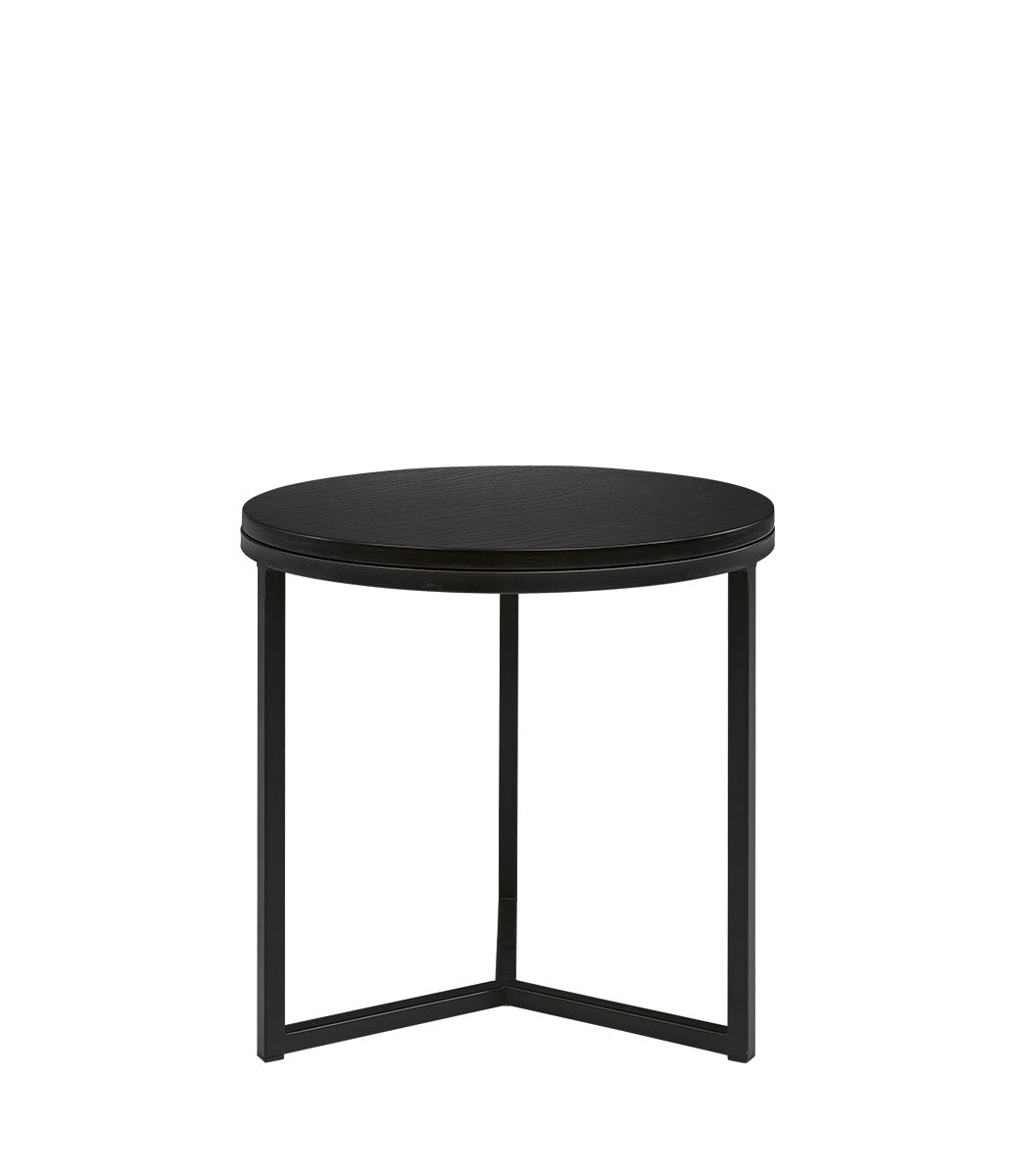 Capulus Sidebord