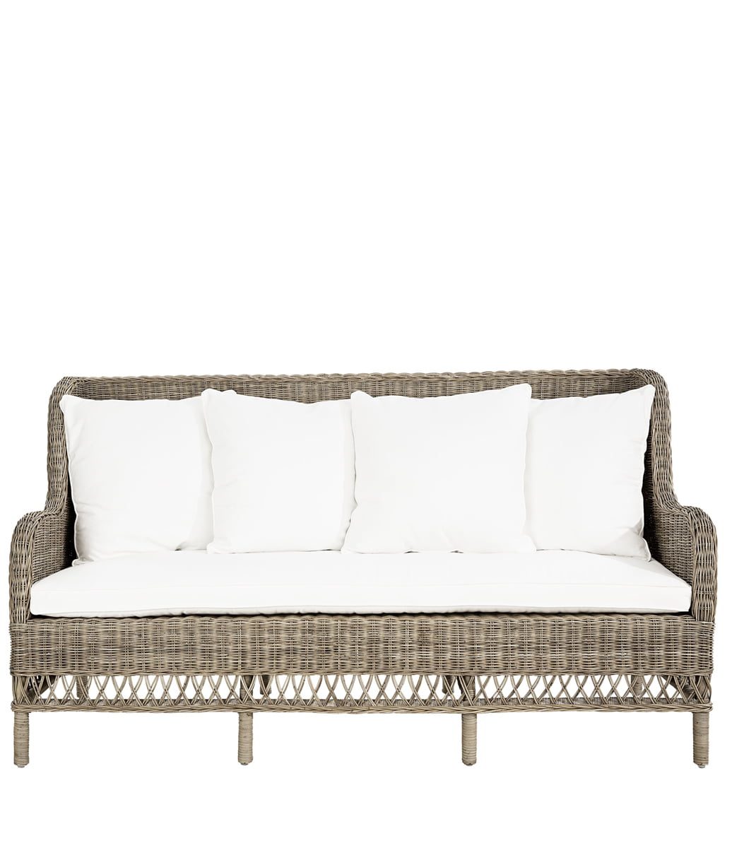 Estelle 3-Seter