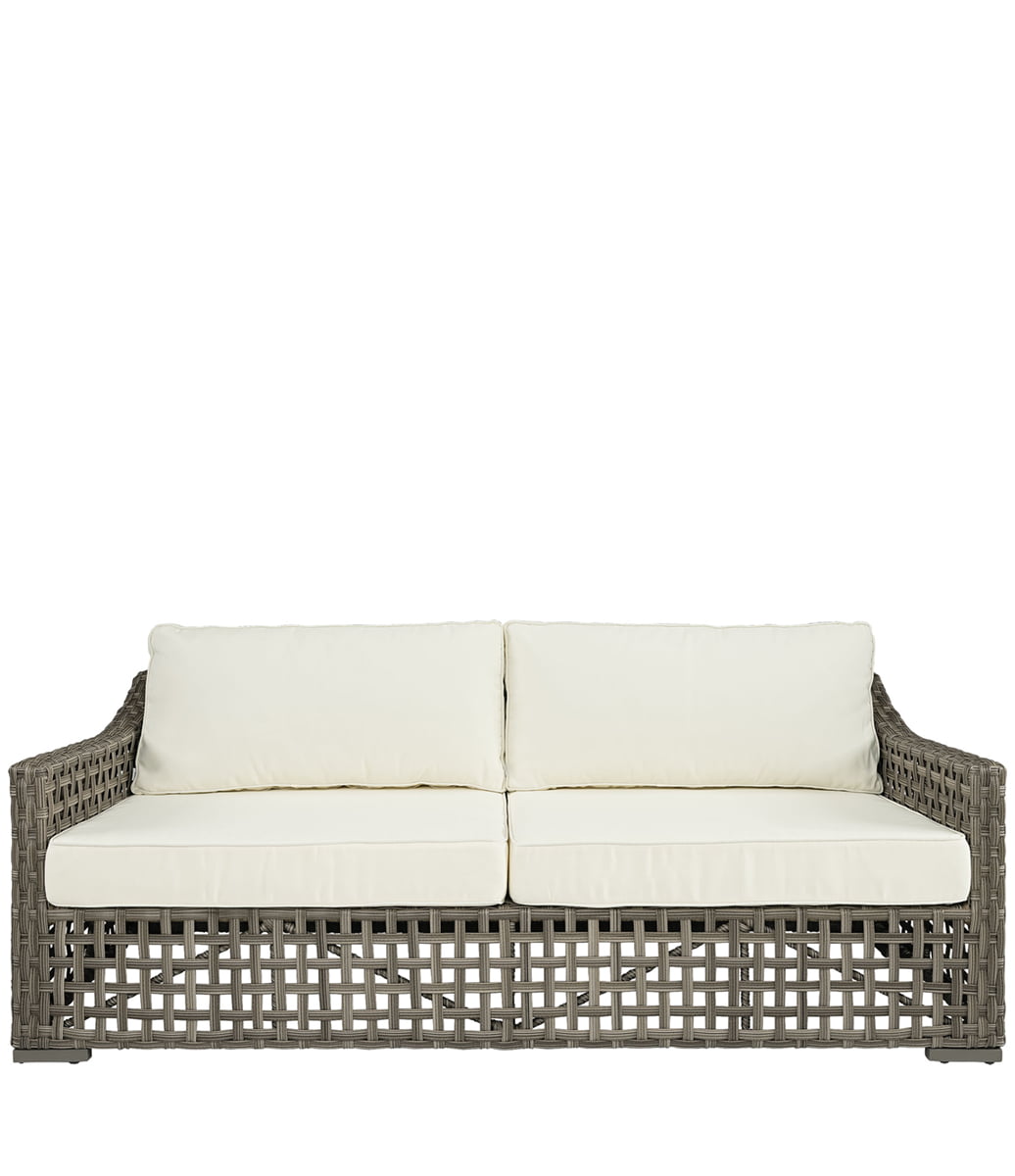 San Remo Sofa 3-Seter