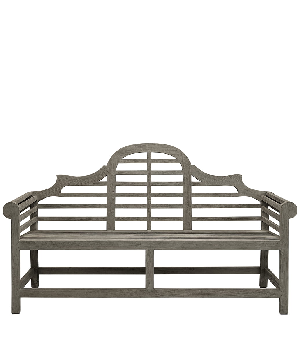 Vintage Sofa
