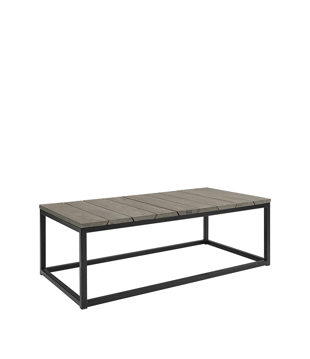 Anson Sofabord 130 Cm