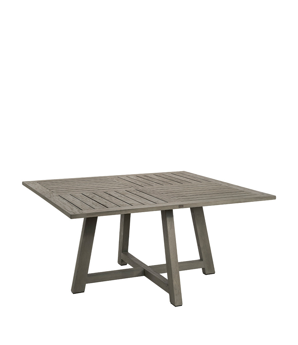 Marlow Spisebord