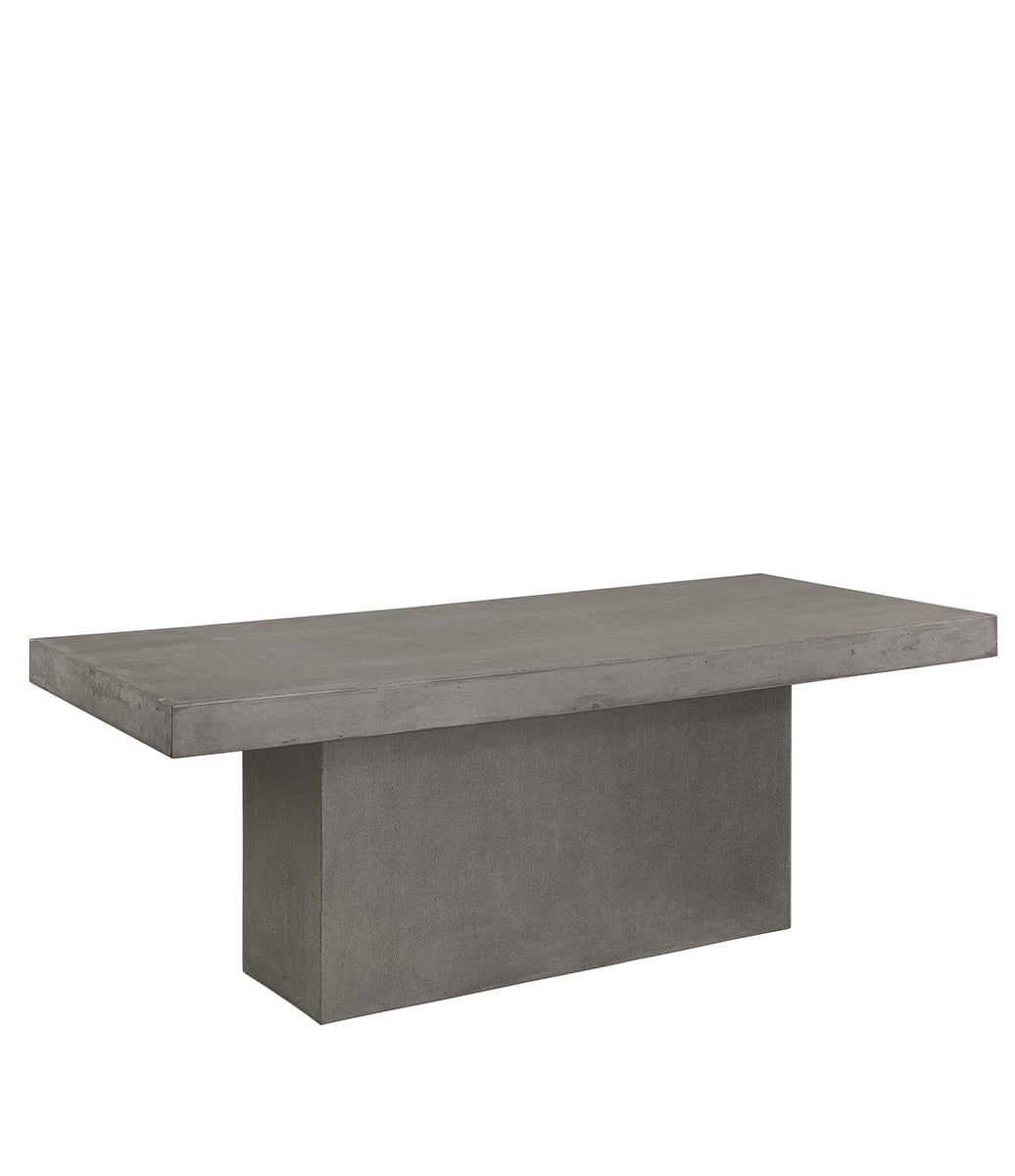 Campos Spisebord