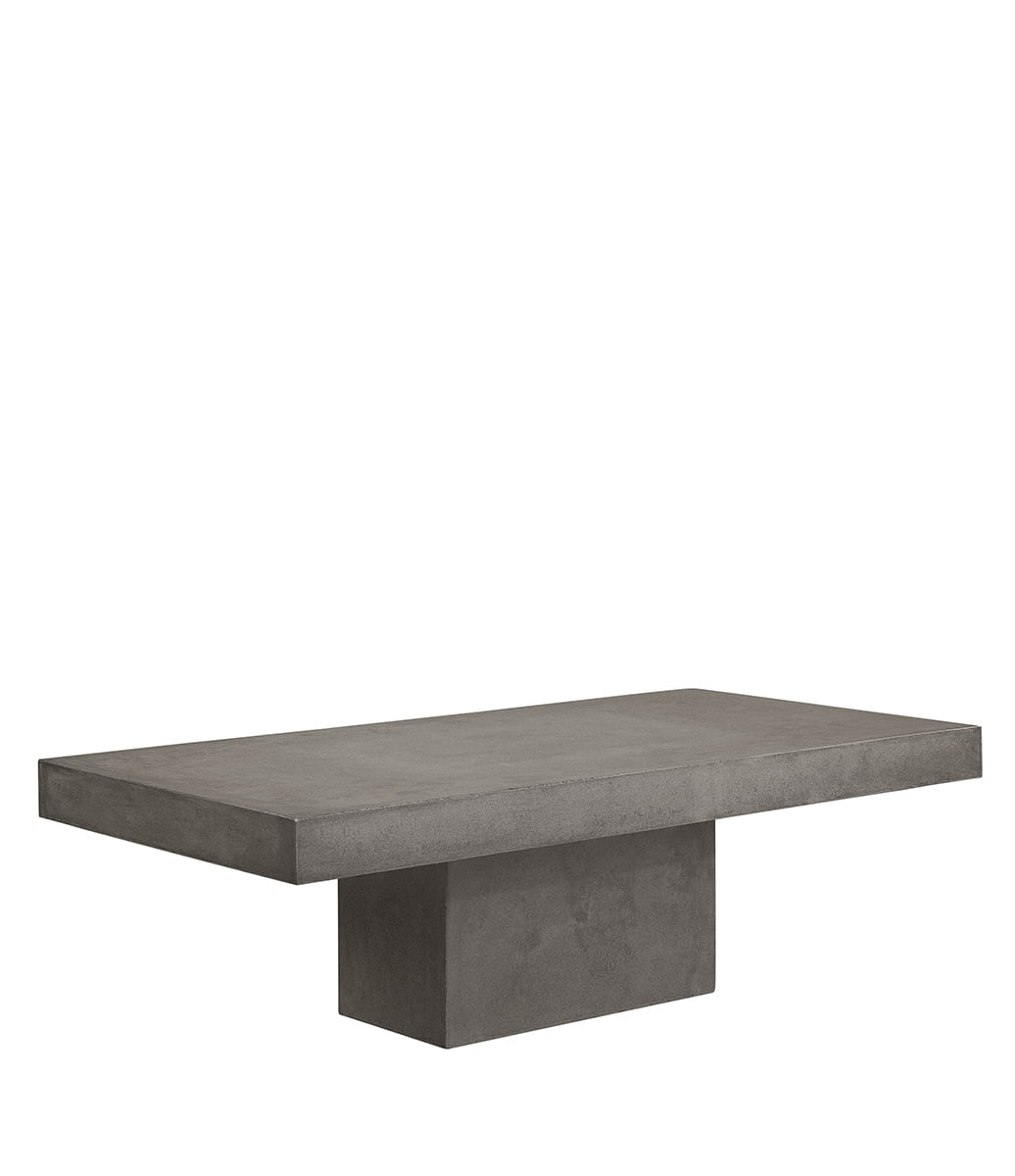 Campos Sofabord 150 Cm