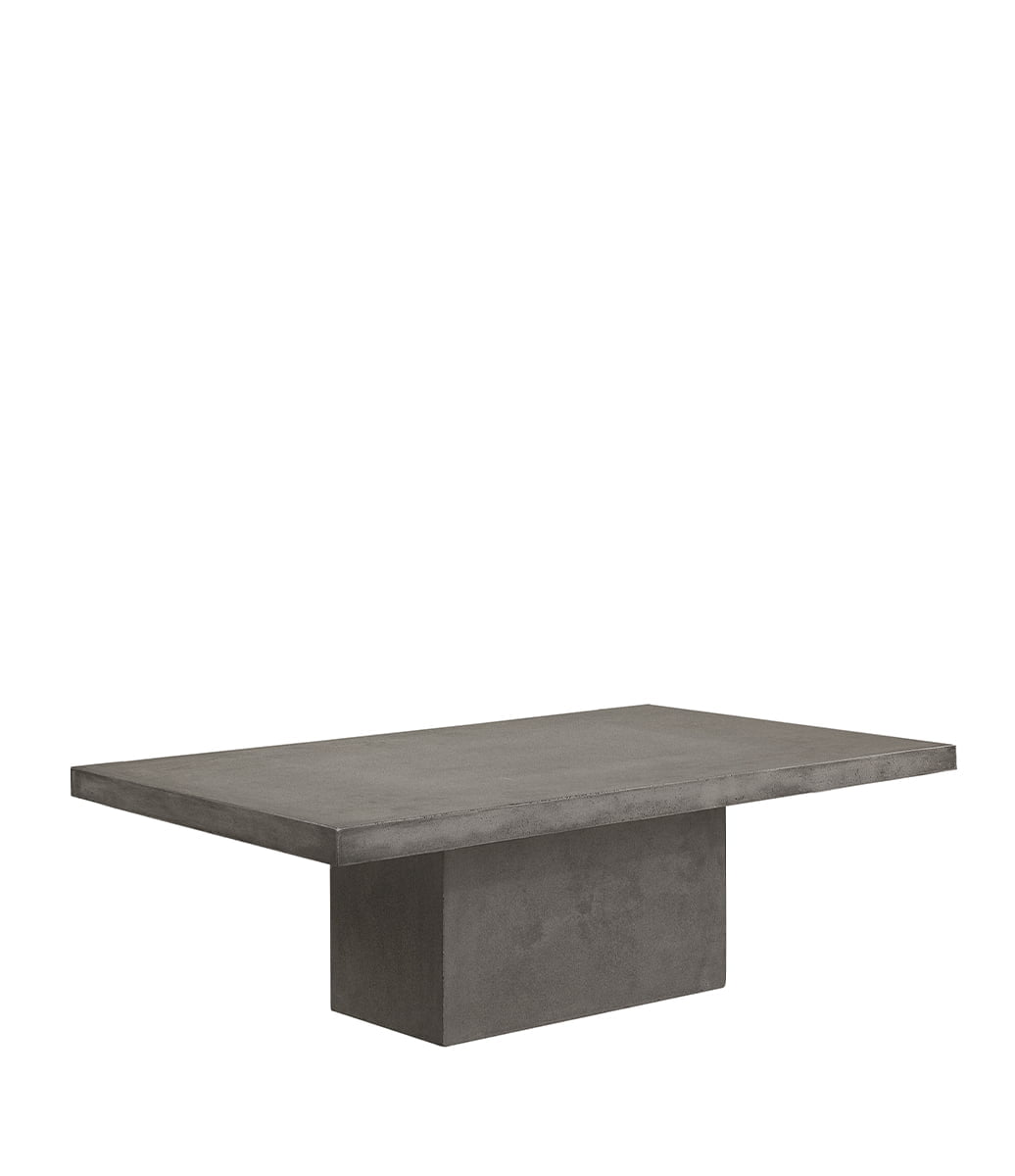 Campos Delgado Sofabord 150 Cm