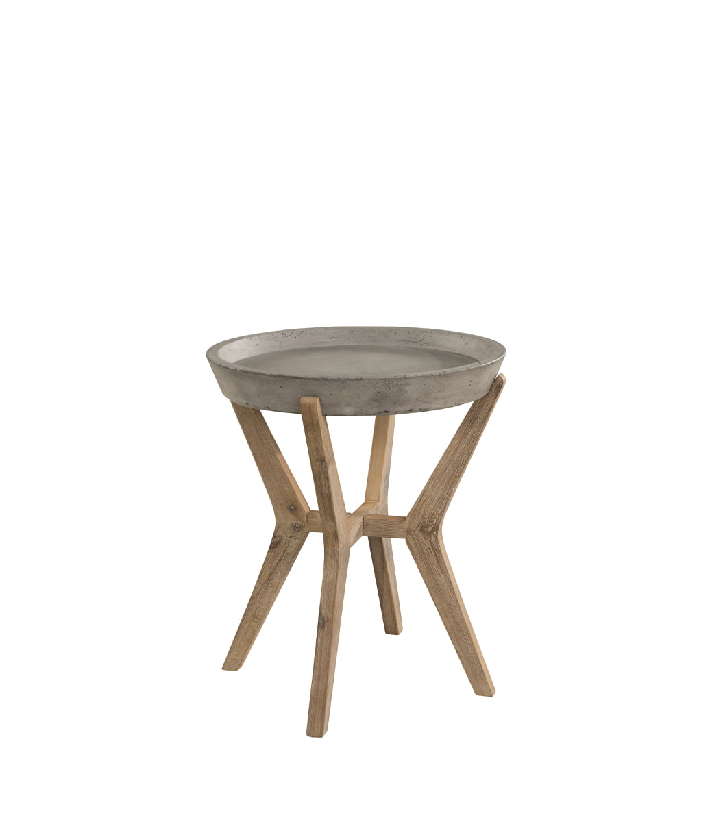 Tonga Sidebord