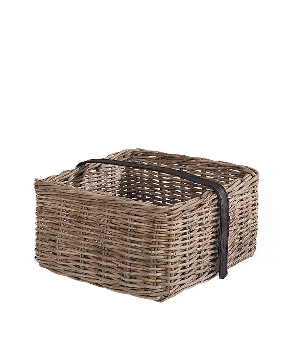 Napkin Tray Serverttkorg
