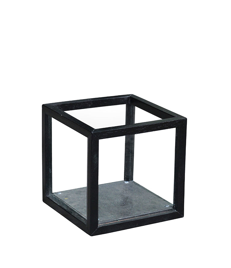 Lantern 20cm