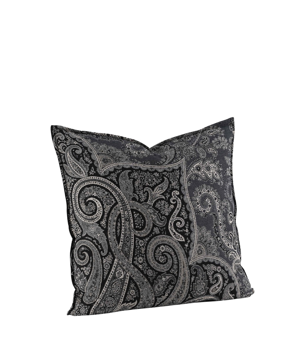 Eroz Paisley Putetrekk