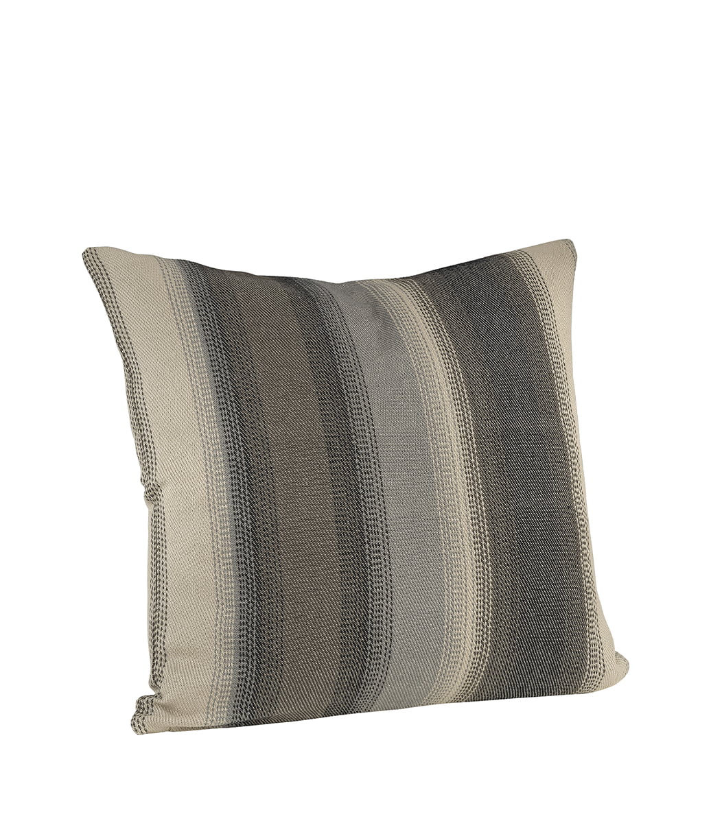 Adonis Stripe Putetrekk 60x40