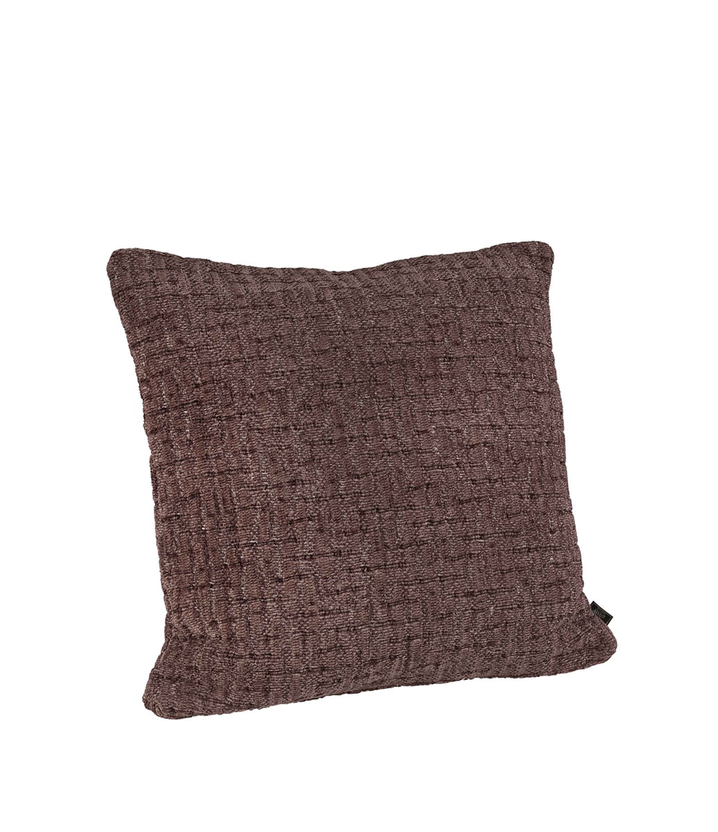 Simpia Putetrekk 60x40