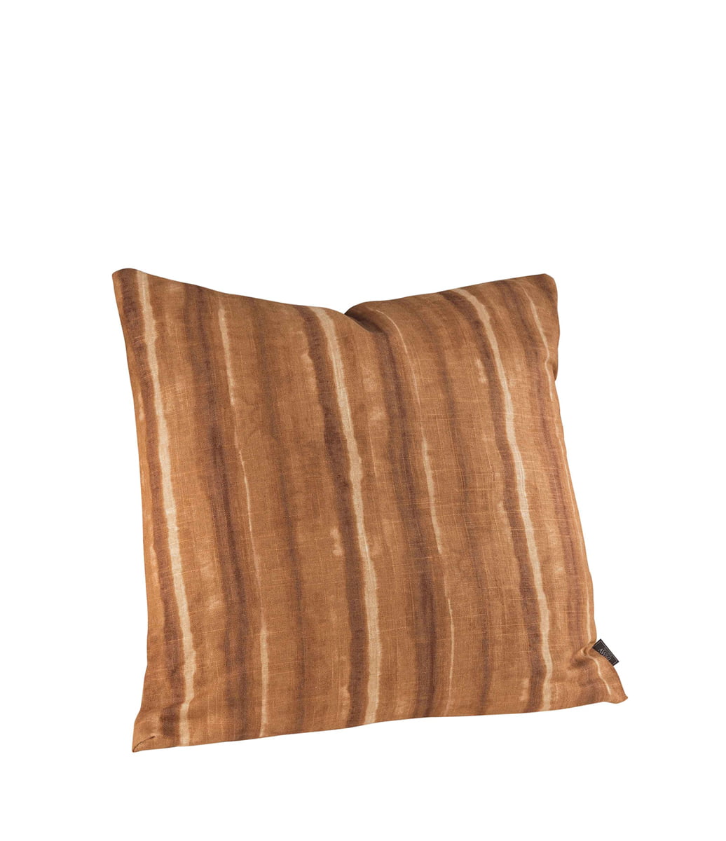 Tulane Putetrekk 60x60