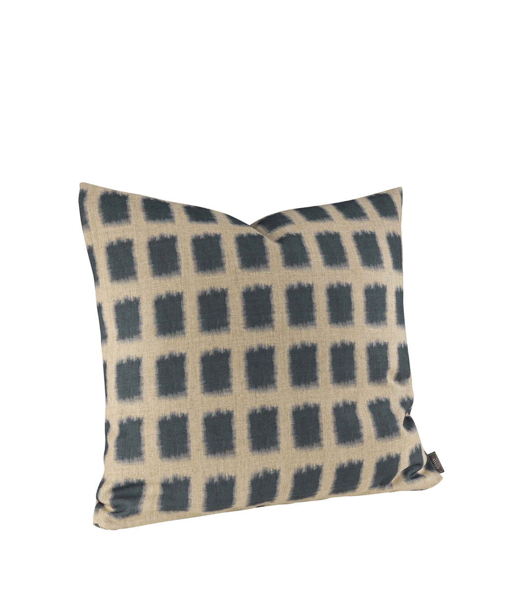 Nopal Putetrekk 60x40