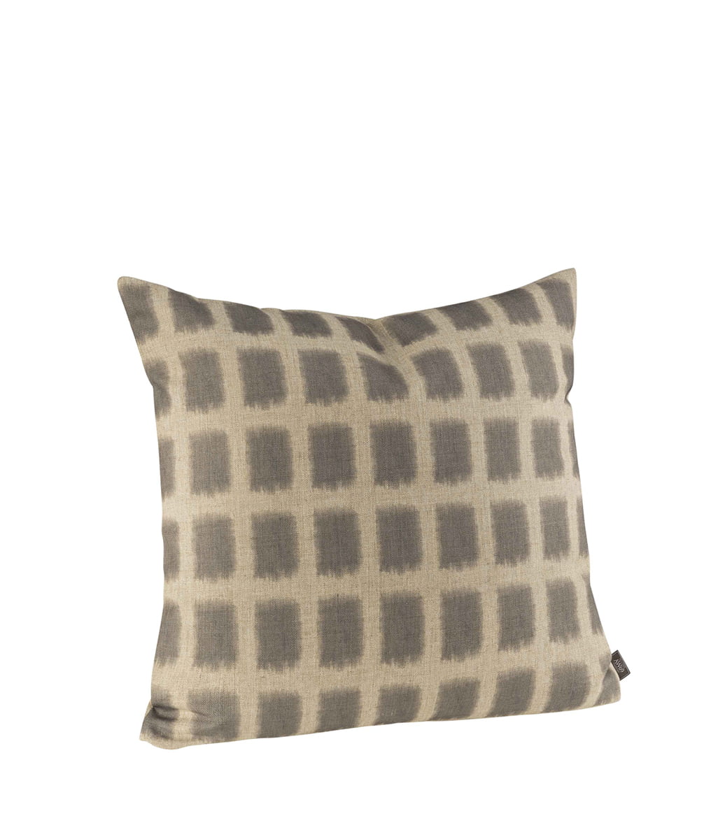 Nopal Putetrekk 60x40