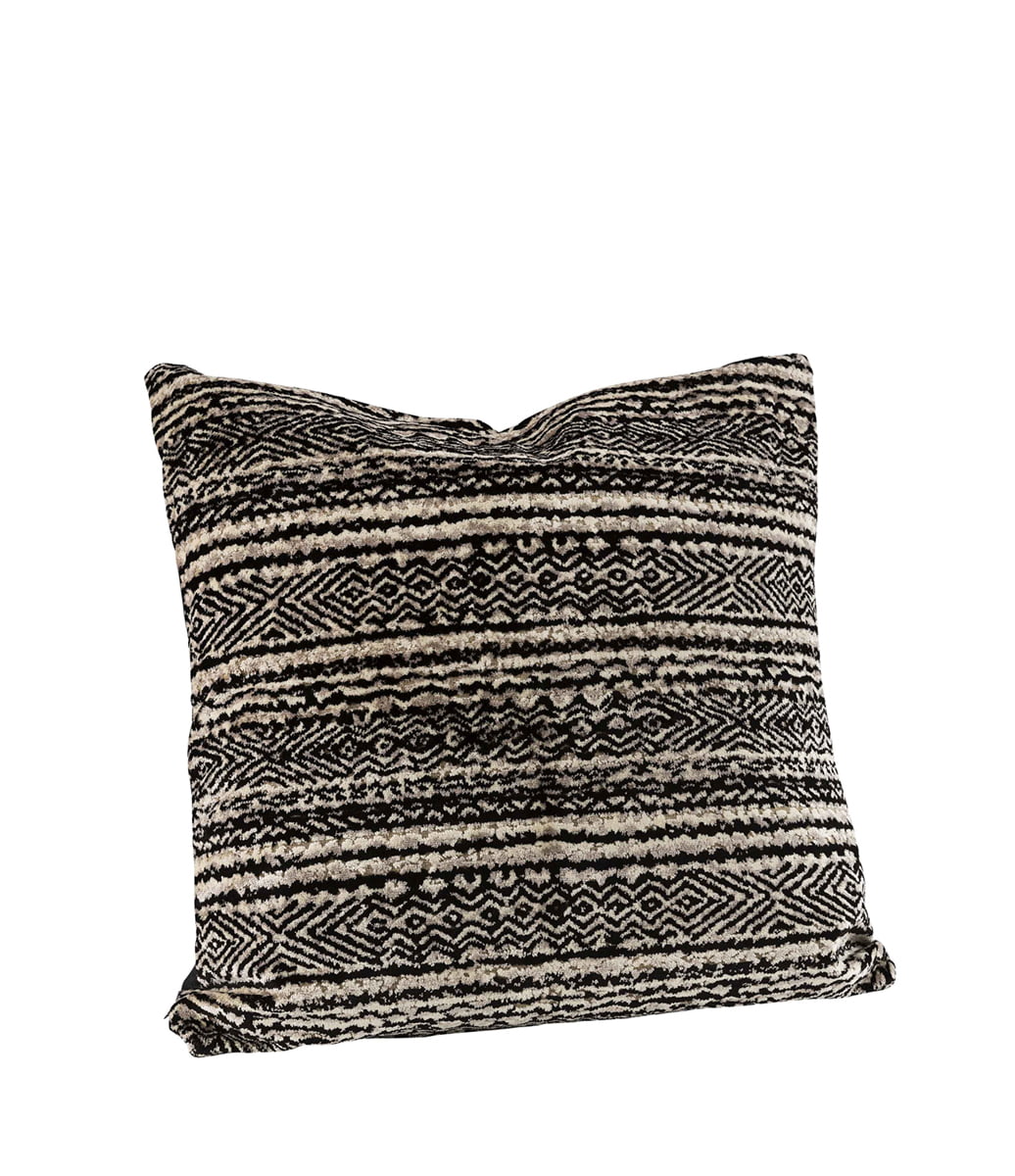 Bohemia Stripe Putetrekk 60x60