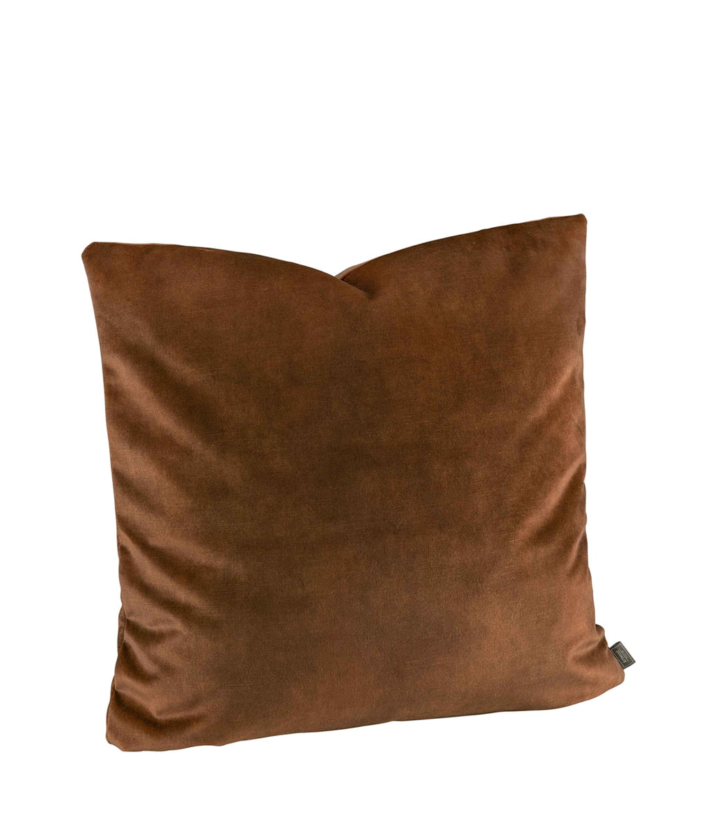 Avanna Putetrekk 60x40